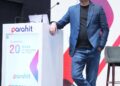 Parahit Technologies Launches ParaEngage, India’s Unified AI-Powered CPaaS Platform, Celebrating 20 Years of Innovation