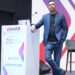 Parahit Technologies Launches ParaEngage, India’s Unified AI-Powered CPaaS Platform, Celebrating 20 Years of Innovation