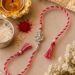 DRK Jewels Brings a Thoughtful Silver Touch to Raksha Bandhan with Rakhis, Figurines and Jewellery