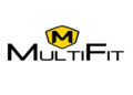 MultiFit Announces SheRox — India’s Women-Only Functional Fitness Race With a Purpose Beyond the Finish Line