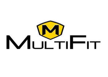 MultiFit Announces SheRox — India’s Women-Only Functional Fitness Race With a Purpose Beyond the Finish Line