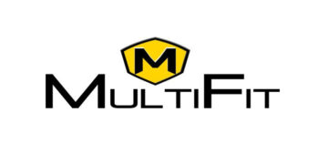MultiFit Announces SheRox — India’s Women-Only Functional Fitness Race With a Purpose Beyond the Finish Line