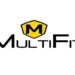 MultiFit Announces SheRox — India’s Women-Only Functional Fitness Race With a Purpose Beyond the Finish Line