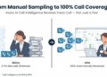 Vozzo AI Launches Call Intelligence – Turning India’s BFSI and BPO Call Floors From a Blind Spot Into an Audit Trail