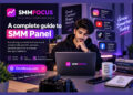 What Is an SMM Panel? A Practical Guide to Social Media Growth in 2026