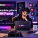 What Is an SMM Panel? A Practical Guide to Social Media Growth in 2026