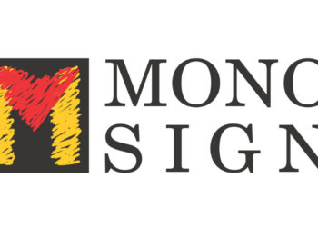 From Early Digital Printing Imports to Pan-India Distribution: How Manish Aggarwal Built Mono Sign Systems Over Three Decades