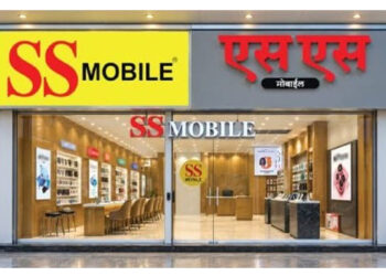 SS Retail Limited’ Rs. 500 Cr IPO Opens for investment from September 16