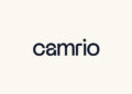 Bengaluru-Based Camrio Merges Every Channel Into One Inbox and Lets AI Manage the Sales Pipeline