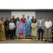 SPARSH Hospitals Launches Two Digital Rehabilitation Initiatives to Extend Expert Care Beyond the Hospital.