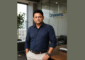 Caryanams Expands Its Automotive Technology Ecosystem With Marketplace, Self Car Inspection, Auctions and Dealer SaaS