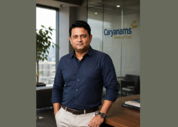 Caryanams Expands Its Automotive Technology Ecosystem With Marketplace, Self Car Inspection, Auctions and Dealer SaaS