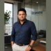 Caryanams Expands Its Automotive Technology Ecosystem With Marketplace, Self Car Inspection, Auctions and Dealer SaaS