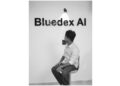 From a Single Room to a 50+ Member LegalTech Startup: Inside BLUEDEX’s Growth Story