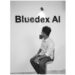 From a Single Room to a 50+ Member LegalTech Startup: Inside BLUEDEX’s Growth Story