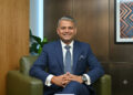 Why More Businesses in Pune Are Choosing Strategic Consulting from Dr. Yogesh Pawar to Accelerate Growth 