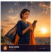 Astrolife Brings Vedic Guidance, Expert Consultations and Spiritual Services Into One Digital Experience