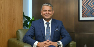 Why More Businesses in Pune Are Choosing Strategic Consulting from Dr. Yogesh Pawar to Accelerate Growth 