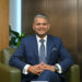 Why More Businesses in Pune Are Choosing Strategic Consulting from Dr. Yogesh Pawar to Accelerate Growth 