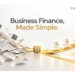 Loan2Business to Launch Digital Platform to Simplify Business Finance Applications for SMEs and Corporates in India
