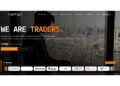 Inside CapiLogic: The Edtech-Fintech Platform Giving Indian Traders a Genuine Shot at Global Markets