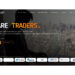 Inside CapiLogic: The Edtech-Fintech Platform Giving Indian Traders a Genuine Shot at Global Markets