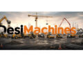 From Industry Experience to Digital Discovery: How Saurav Agarwal Is Building DesiMachines.com for India’s Construction Equipment Buyers