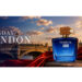 Tuesday London: From Canada To A Newlanguage Of Luxury
