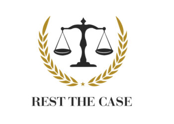 1 in 8 Restaurants Faced Licence Suspension During Maharashtra’s Recent FDA Drive. Is Your Restaurant Ready?