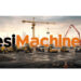 From Industry Experience to Digital Discovery: How Saurav Agarwal Is Building DesiMachines.com for India’s Construction Equipment Buyers