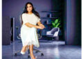 Mamtaa Joshi Builds OLAMOR Cosmetic Around Transparency and Informed Beauty