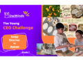 From Learning Entrepreneurship at OwlMinds to Building His Own Venture “Soap Stories by Ayaan”: Grade 7 Student Ayaan Tayal Wins OwlMinds Young CEO Challenge 2026 & $100 Cash Prize