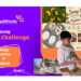 From Learning Entrepreneurship at OwlMinds to Building His Own Venture “Soap Stories by Ayaan”: Grade 7 Student Ayaan Tayal Wins OwlMinds Young CEO Challenge 2026 & $100 Cash Prize