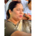 Bharat Bhushan Dr. Sadiya alias Dr. Salma Salim Pathan Selected for National Presidency of World Human Rights Protection Commission