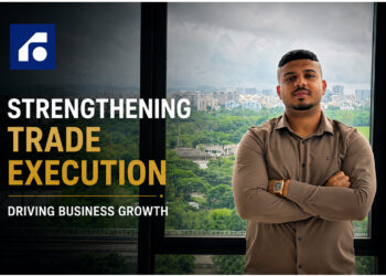What Flairlist Global Clients say about trading under Shubham bibaves leadership
