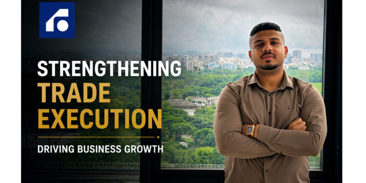 What Flairlist Global Clients say about trading under Shubham bibaves leadership