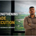 What Flairlist Global Clients say about trading under Shubham bibaves leadership