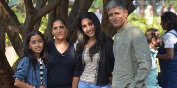 Gavya: Reimagining Ecotourism Through Indigenous Wisdom and Sustainable Living in Raigad