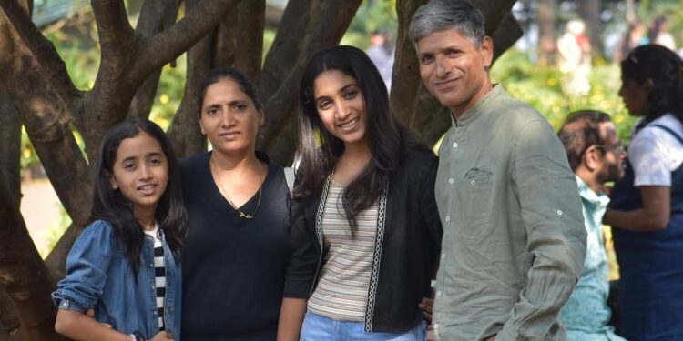 Gavya: Reimagining Ecotourism Through Indigenous Wisdom and Sustainable Living in Raigad