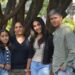 Gavya: Reimagining Ecotourism Through Indigenous Wisdom and Sustainable Living in Raigad