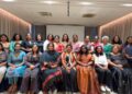 DEWI COLLECTIVE strengthens its leadership network across Hyderabad; women take charge of key verticals for 2026–27