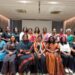 DEWI COLLECTIVE strengthens its leadership network across Hyderabad; women take charge of key verticals for 2026–27