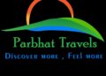 Andaman Family Tour Packages: A Practical Way to Explore Islands, Beaches and History Together
