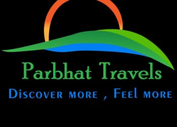 Andaman Family Tour Packages: A Practical Way to Explore Islands, Beaches and History Together