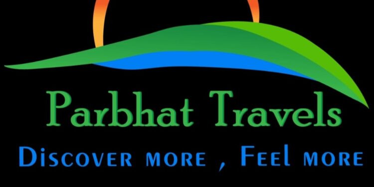 Andaman Family Tour Packages: A Practical Way to Explore Islands, Beaches and History Together