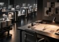 AI in Agencies: The Real Opportunity Is Not More Content, but More Capacity