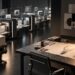 AI in Agencies: The Real Opportunity Is Not More Content, but More Capacity