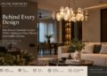 Behind Every Design: How Decor Chronicle Curates 2,500+ Lighting & Décor Pieces from Global Markets