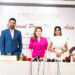 Miss Universe Skincare & Spa Brings Its Global Vision To Asia