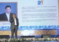 Vritti Solutions Celebrates 21 Years Of Helping Businesses Achieve Seamless Digital Transformation